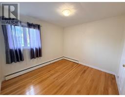 4 Cartwright Street thumbnail 21