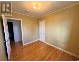 4 Cartwright Street thumbnail 22
