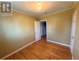 4 Cartwright Street thumbnail 23