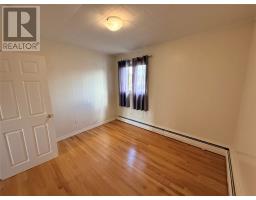 4 Cartwright Street thumbnail 24
