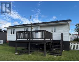 4 Cartwright Street thumbnail 25