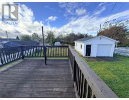4 Cartwright Street thumbnail 29