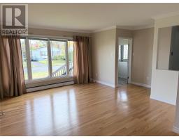 4 Cartwright Street thumbnail 6
