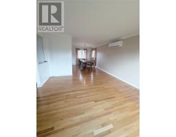 4 Cartwright Street thumbnail 7