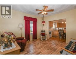8200 Saint-paul Street, Bas Caraquet, NB E1W6E1 Photo 15