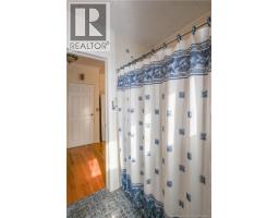 8200 Saint-paul Street, Bas Caraquet, NB E1W6E1 Photo 29