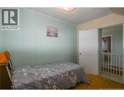 8200 Saint-paul Street, Bas Caraquet, NB E1W6E1 Photo 50