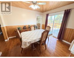 37 Larch Avenue thumbnail 10