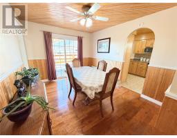 37 Larch Avenue thumbnail 11