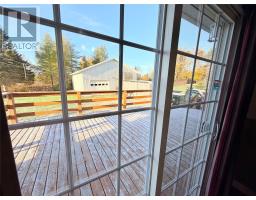 37 Larch Avenue thumbnail 13