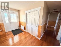 37 Larch Avenue thumbnail 19