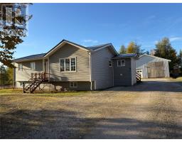37 Larch Avenue thumbnail 2