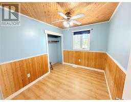 37 Larch Avenue thumbnail 22