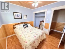 37 Larch Avenue thumbnail 27