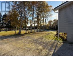 37 Larch Avenue thumbnail 3