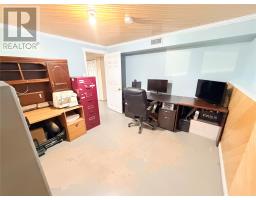 37 Larch Avenue thumbnail 31