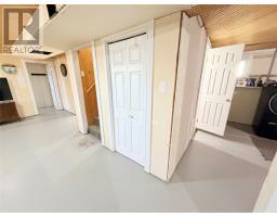 37 Larch Avenue thumbnail 33
