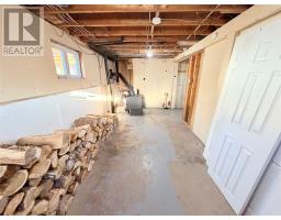 37 Larch Avenue thumbnail 37