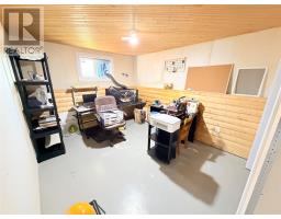 37 Larch Avenue thumbnail 38