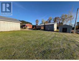 37 Larch Avenue thumbnail 39