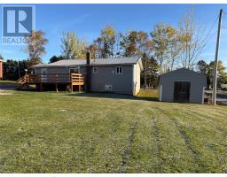 37 Larch Avenue thumbnail 41