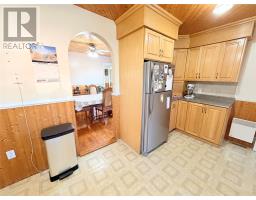 37 Larch Avenue thumbnail 8