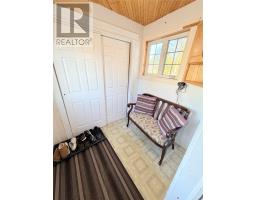 37 Larch Avenue thumbnail 9
