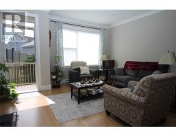 Unit 209 - 27 Rhodora Street thumbnail 10
