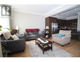 Unit 209 - 27 Rhodora Street thumbnail 11