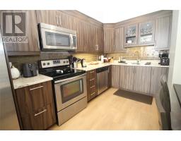 Unit 209 - 27 Rhodora Street thumbnail 12