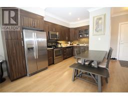 Unit 209 - 27 Rhodora Street thumbnail 13