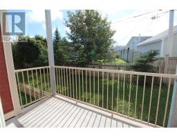 Unit 209 - 27 Rhodora Street thumbnail 14