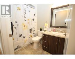 Unit 209 - 27 Rhodora Street thumbnail 15