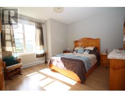 Unit 209 - 27 Rhodora Street thumbnail 16