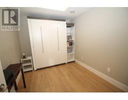 Unit 209 - 27 Rhodora Street thumbnail 17