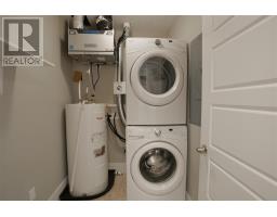 Unit 209 - 27 Rhodora Street thumbnail 18