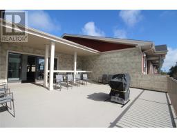 Unit 209 - 27 Rhodora Street thumbnail 19