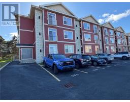 Unit 209 - 27 Rhodora Street thumbnail 2