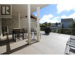 Unit 209 - 27 Rhodora Street thumbnail 20