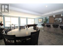 Unit 209 - 27 Rhodora Street thumbnail 21