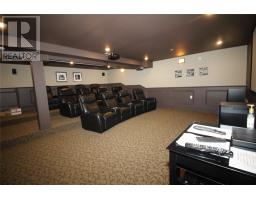 Unit 209 - 27 Rhodora Street thumbnail 22