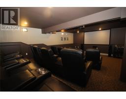 Unit 209 - 27 Rhodora Street thumbnail 23