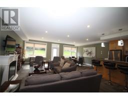 Unit 209 - 27 Rhodora Street thumbnail 24