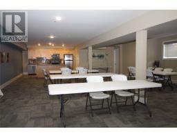 Unit 209 - 27 Rhodora Street thumbnail 25