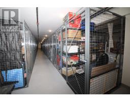 Unit 209 - 27 Rhodora Street thumbnail 26