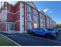 Unit 209 - 27 Rhodora Street thumbnail 27