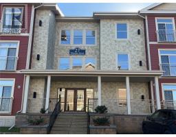 Unit 209 - 27 Rhodora Street thumbnail 4