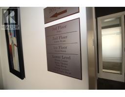 Unit 209 - 27 Rhodora Street thumbnail 5