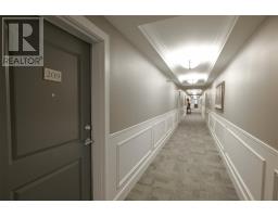 Unit 209 - 27 Rhodora Street thumbnail 6