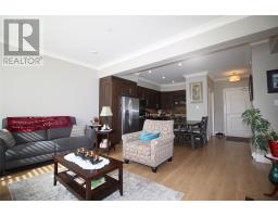 Unit 209 - 27 Rhodora Street thumbnail 8